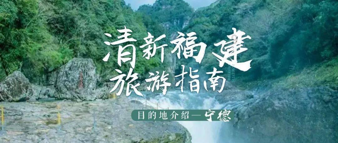 开年催泪电影《大雨》:2024第一滴泪给大雨