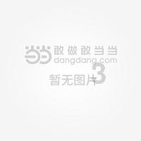 燃烧吧大脑免广告最新版