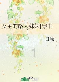 震撼!唐斯半场狂轰44分超越科比创历史