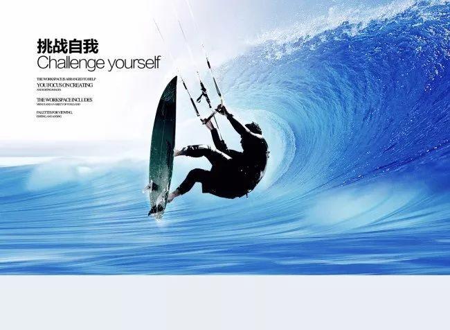 前广州恒大董事被捕,任内曾缔中超七连霸及两亚冠王朝!