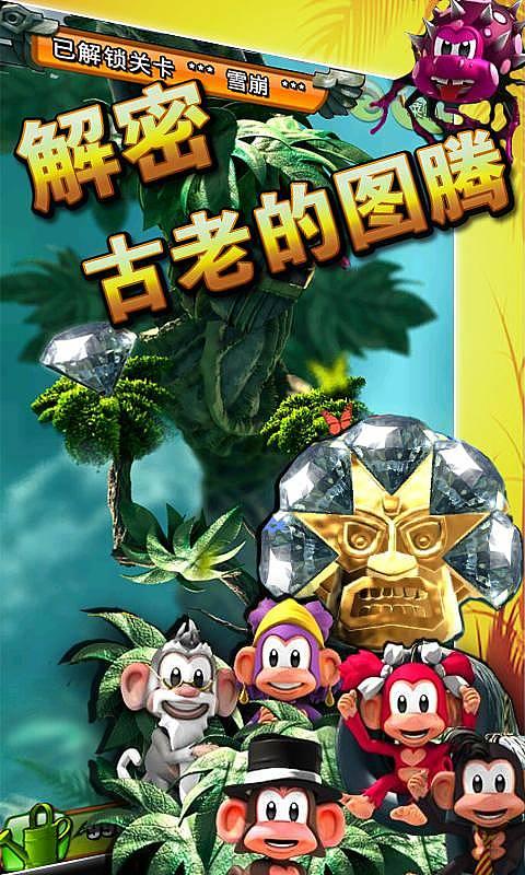肺好不好看手就能知道?若没有这3个“表现”可能肺部比较健康!