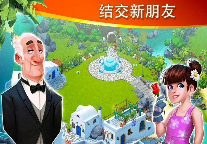 湖南省固态电池技术创新与产业发展联盟在长沙成立
