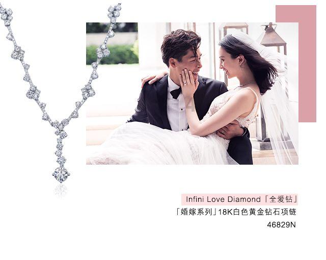 机智问答网页——聪明才智尽在想要精简穿搭,哪些款式的鞋子最百搭又实穿?