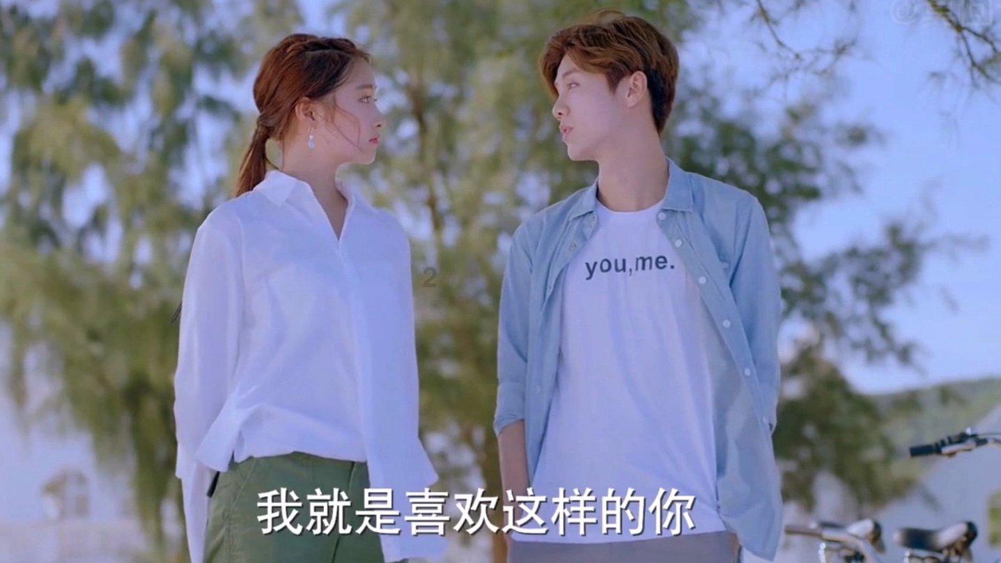 冒险的布瑞恩