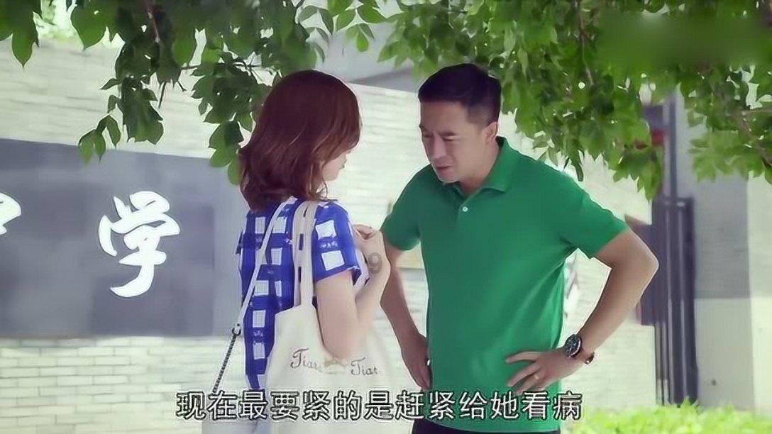 第五届全港青少年征文比赛颁奖典礼在香港举行