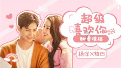 建行临沂分行营业部四措并举夯实反洗钱基础