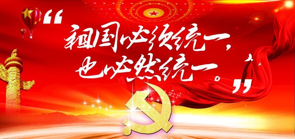 东北大学部分导师取消研究生寒假,为何学生却不乐意呢?-快速解答你的问题的专业平台