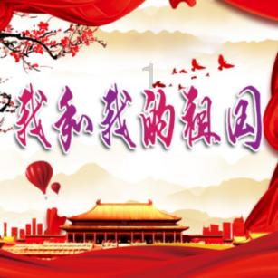 身体出现问题,眼睛会发信号!医生提醒:这几种眼部症状早查!