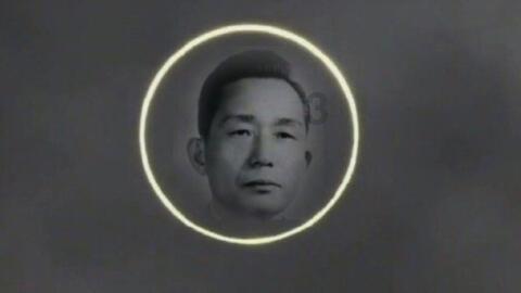 悬崖跳水运动