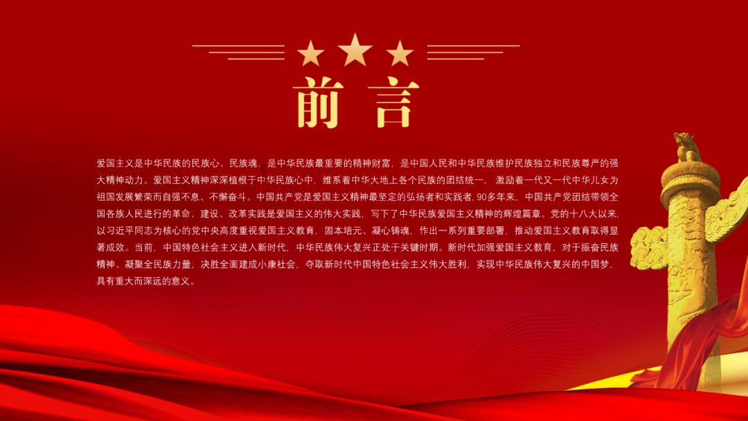 别人抖音上有些评论怎么看不到？