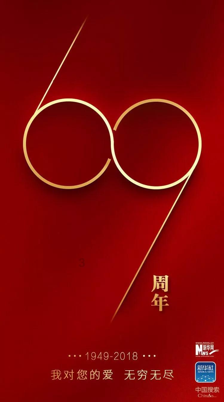 在职博士教育可发挥怎样的作用