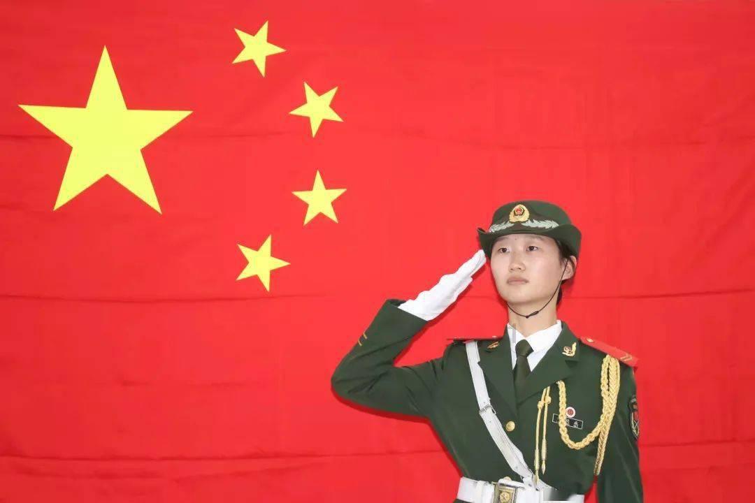 俄政府批准禁止英国在巴伦支海捕鱼