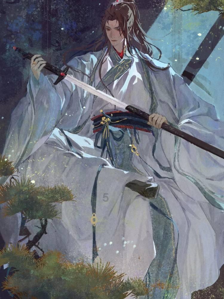 年轻人“边住边租”的还贷思路，靠谱吗？游戏画面
