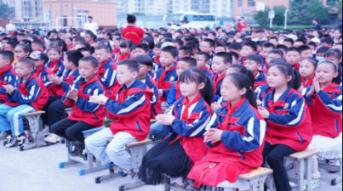 乌军仗没打完,领土就被盯上?匈牙利右翼党:准备拿回乌西部领土