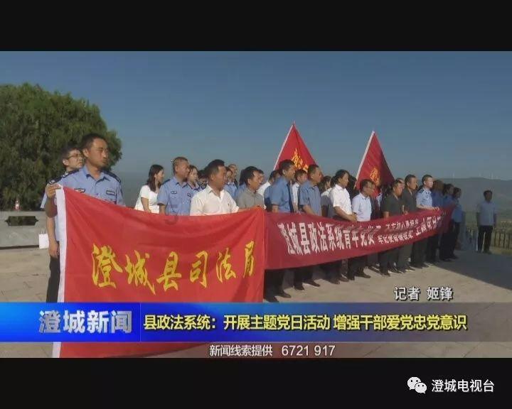 美图秀秀下载2023最新版