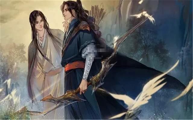 春雨直播app