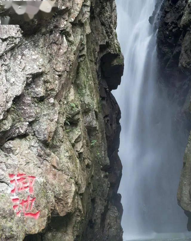 欢迎南商携客商回乡！游魅力世遗点，品南安城市之美
