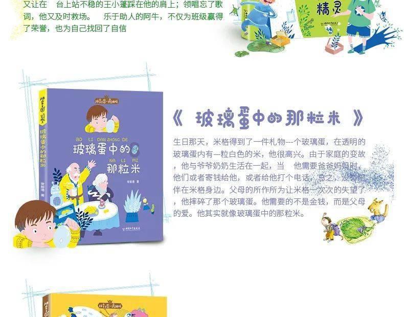 HBO口碑最高的10部黄暴系列美剧，哪部让你看完意犹未尽？