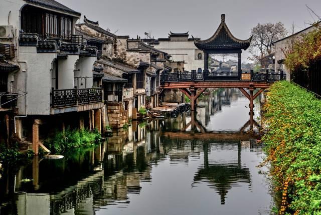 年轻人“边住边租”的还贷思路，靠谱吗？游戏画面