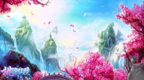 海口国家高新区首批4家加工增值试点企业完成“二线”出区货值超2亿元